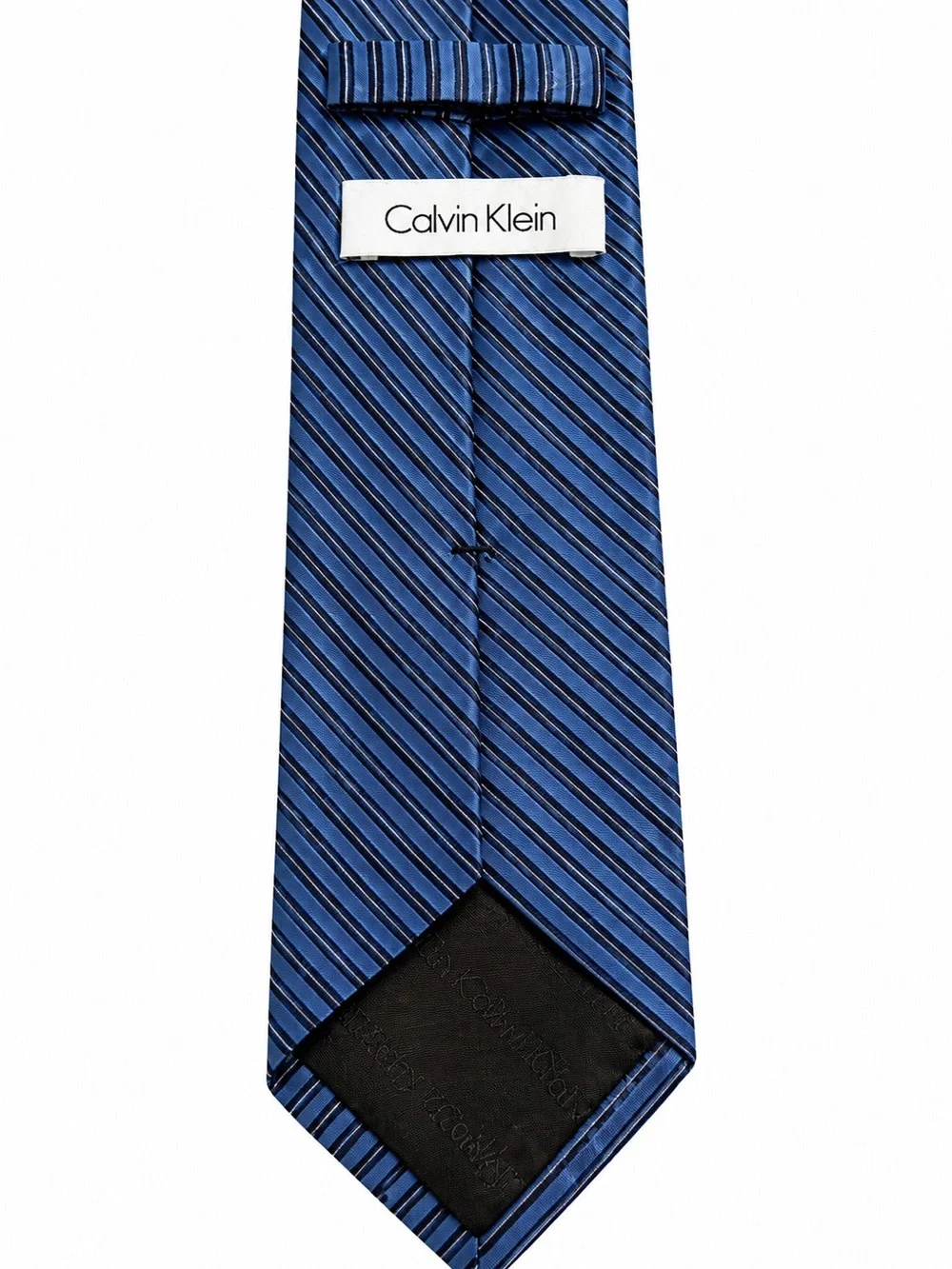 Calvin Klein new calvin
